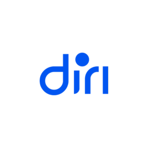 Diri Care