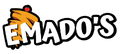 Emado's Shawarma