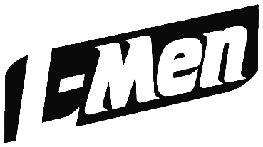 L-Men