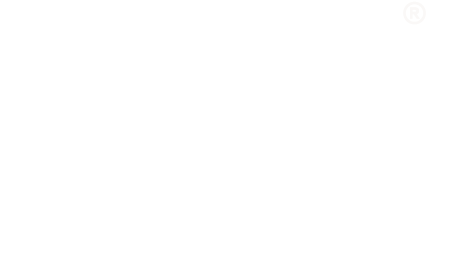 SVRG